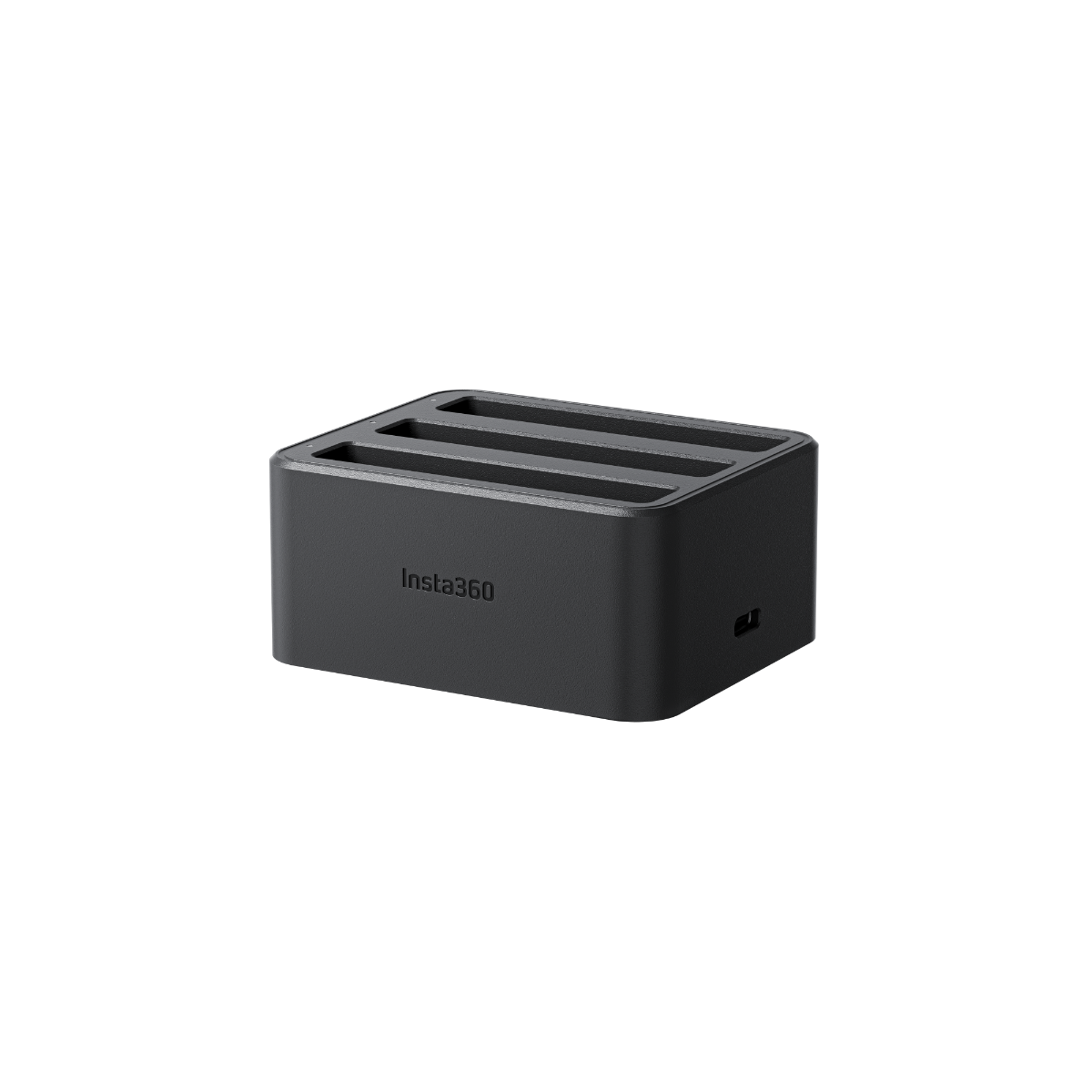 Insta360 X4 Fast Charge Hub