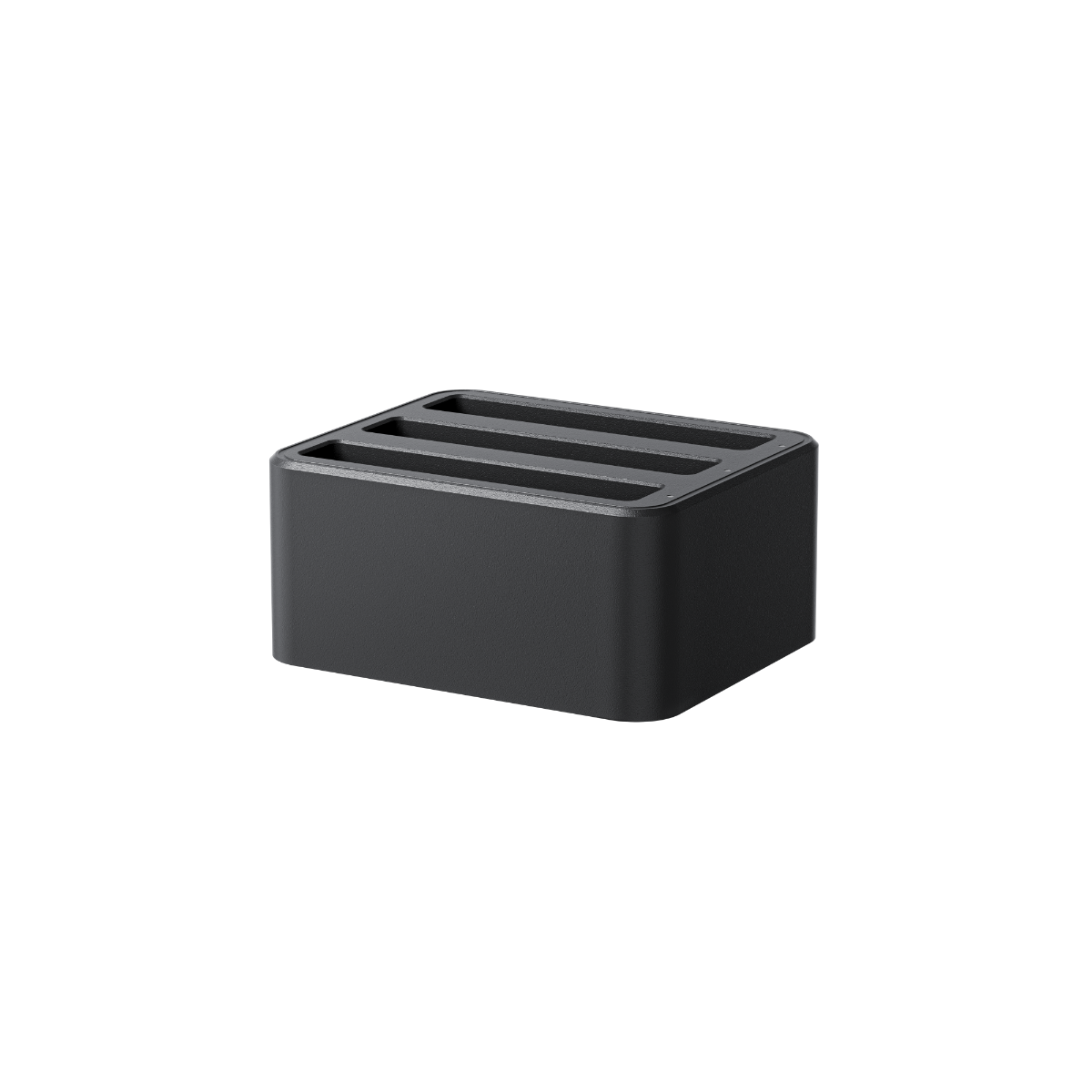Insta360 X4 Fast Charge Hub