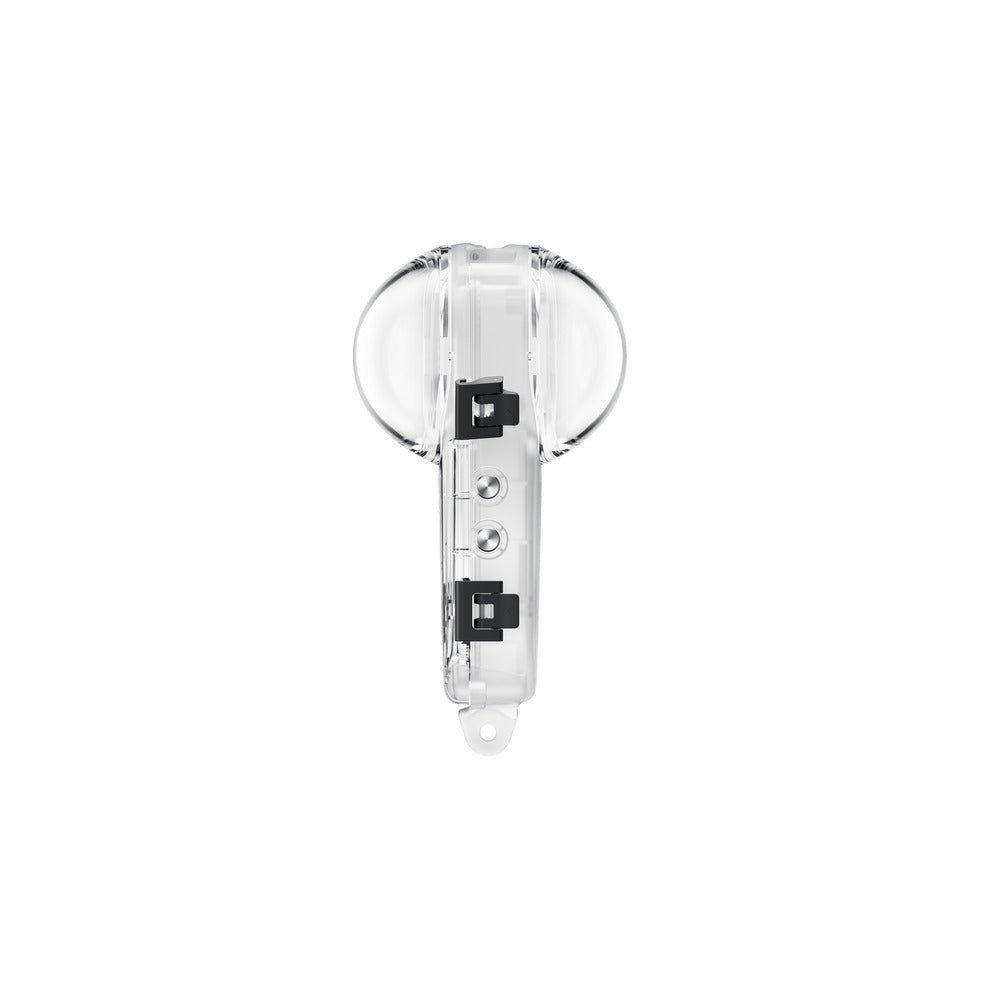 Insta360 X4 Invisible Dive Case