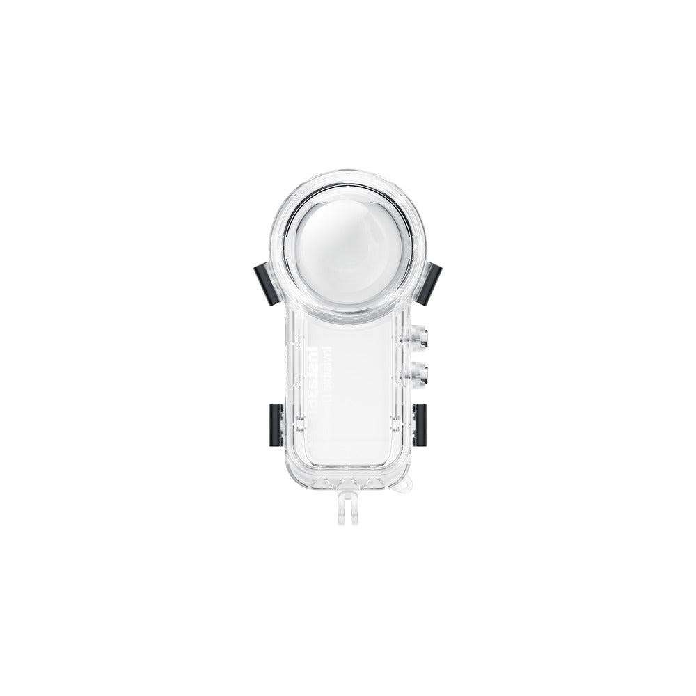 Insta360 X4 Invisible Dive Case