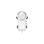 Insta360 X4 Invisible Dive Case