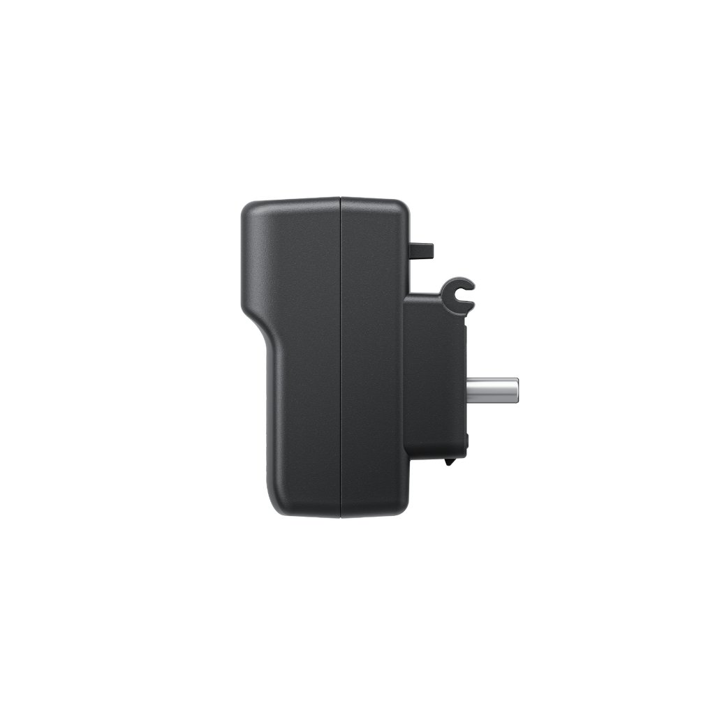 Insta360 X4 Mic Adapter  