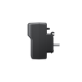 Insta360 X4 Mic Adapter  