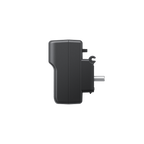 Insta360 X4 Mic Adapter  
