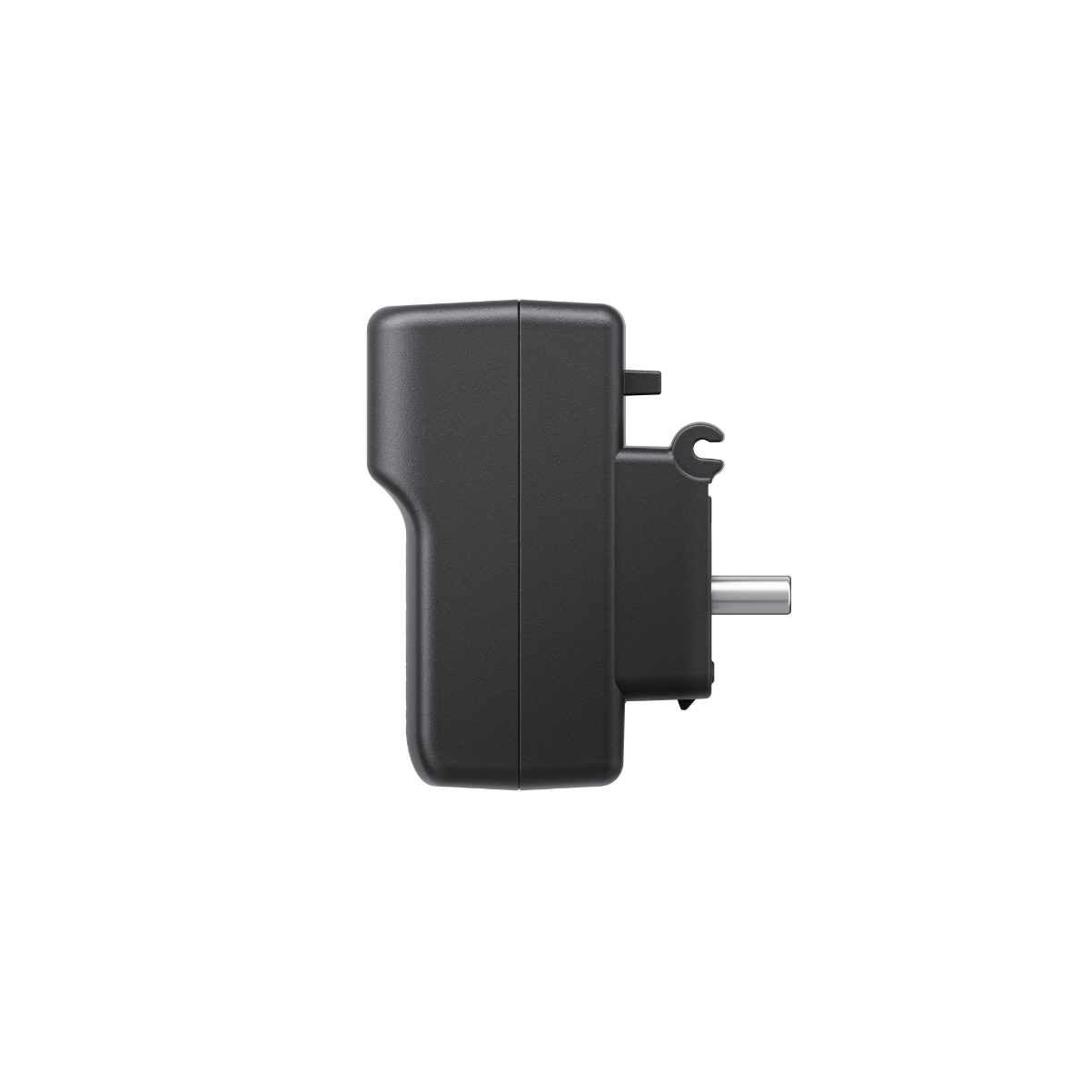 Insta360 X4 Mic Adapter  