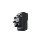 Insta360 X4 Mic Adapter  