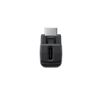 Insta360 X4 Mic Adapter  