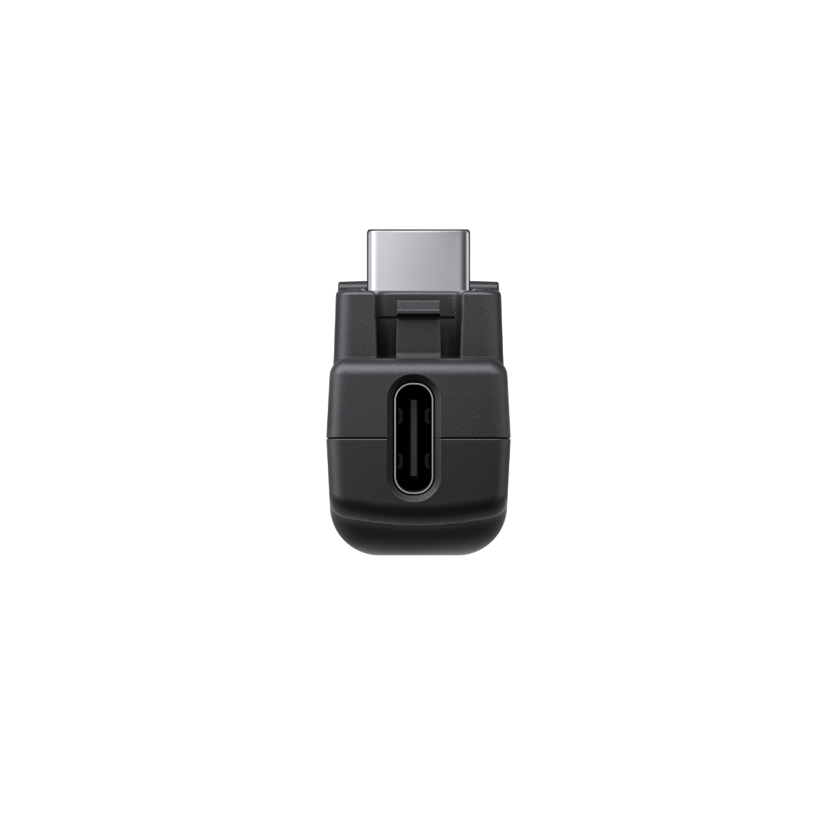 Insta360 X4 Mic Adapter  