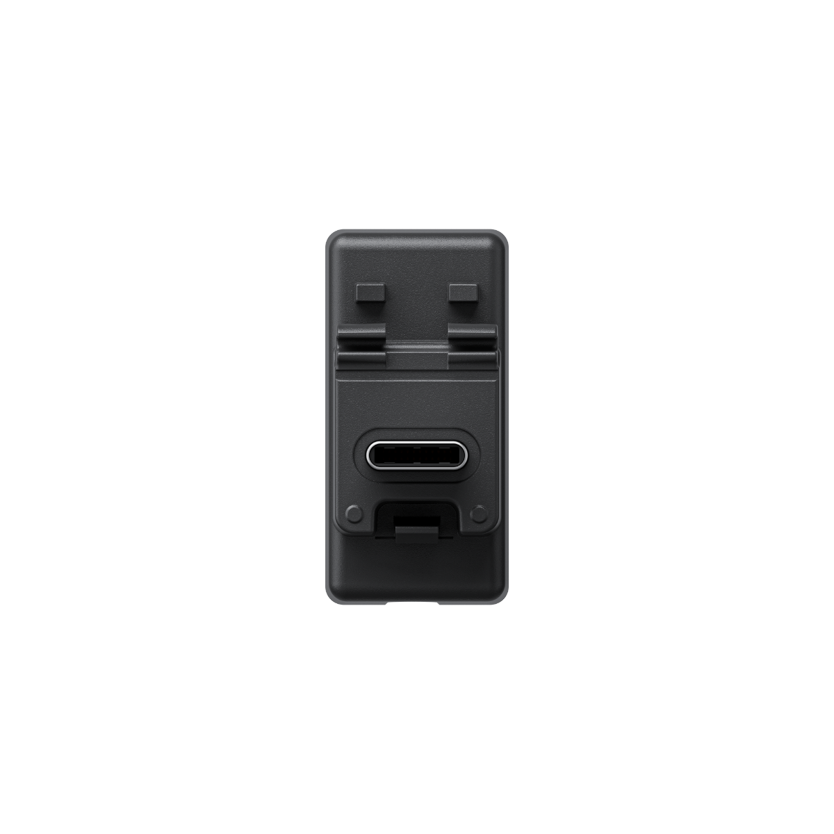 Insta360 X4 Mic Adapter  