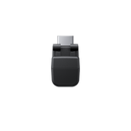 Insta360 X4 Mic Adapter  