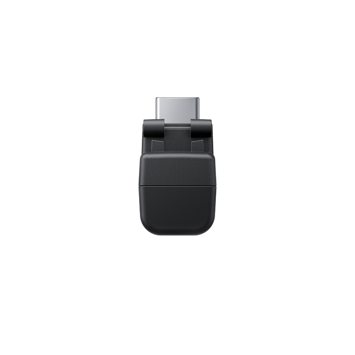 Insta360 X4 Mic Adapter  