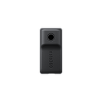 Insta360 X4 Mic Adapter  