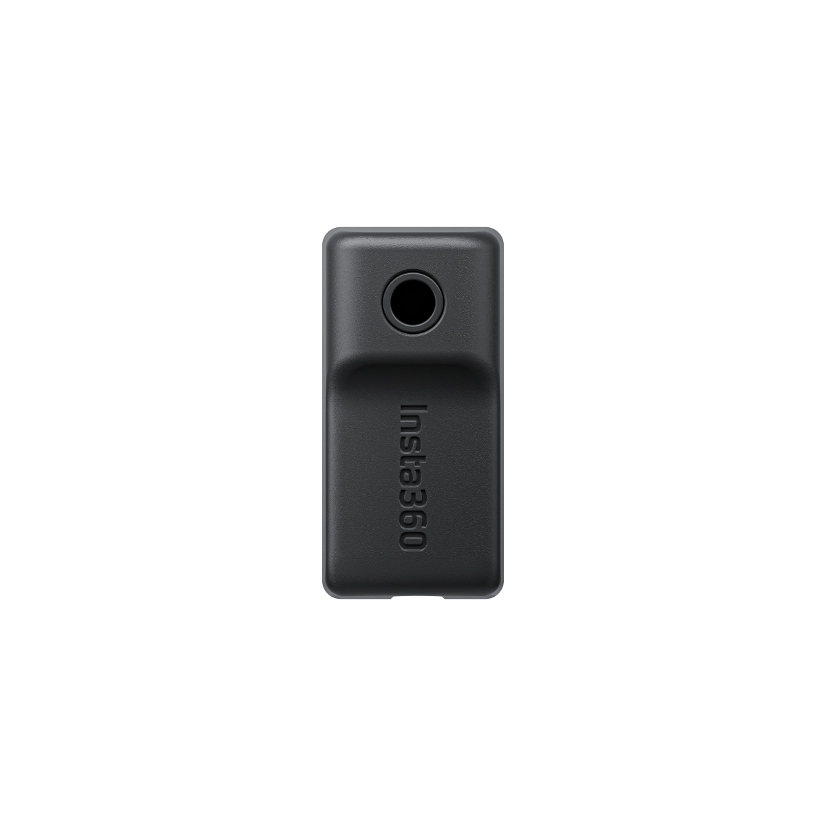 Insta360 X4 Mic Adapter  