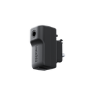 Insta360 X4 Mic Adapter  