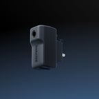 Insta360 X4 Mic Adapter  