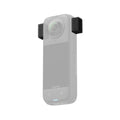 Insta360 X4 Mic Wind Muff  