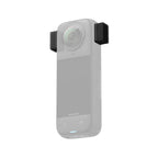 Insta360 X4 Mic Wind Muff  