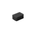 Insta360 X4 Mic Wind Muff  