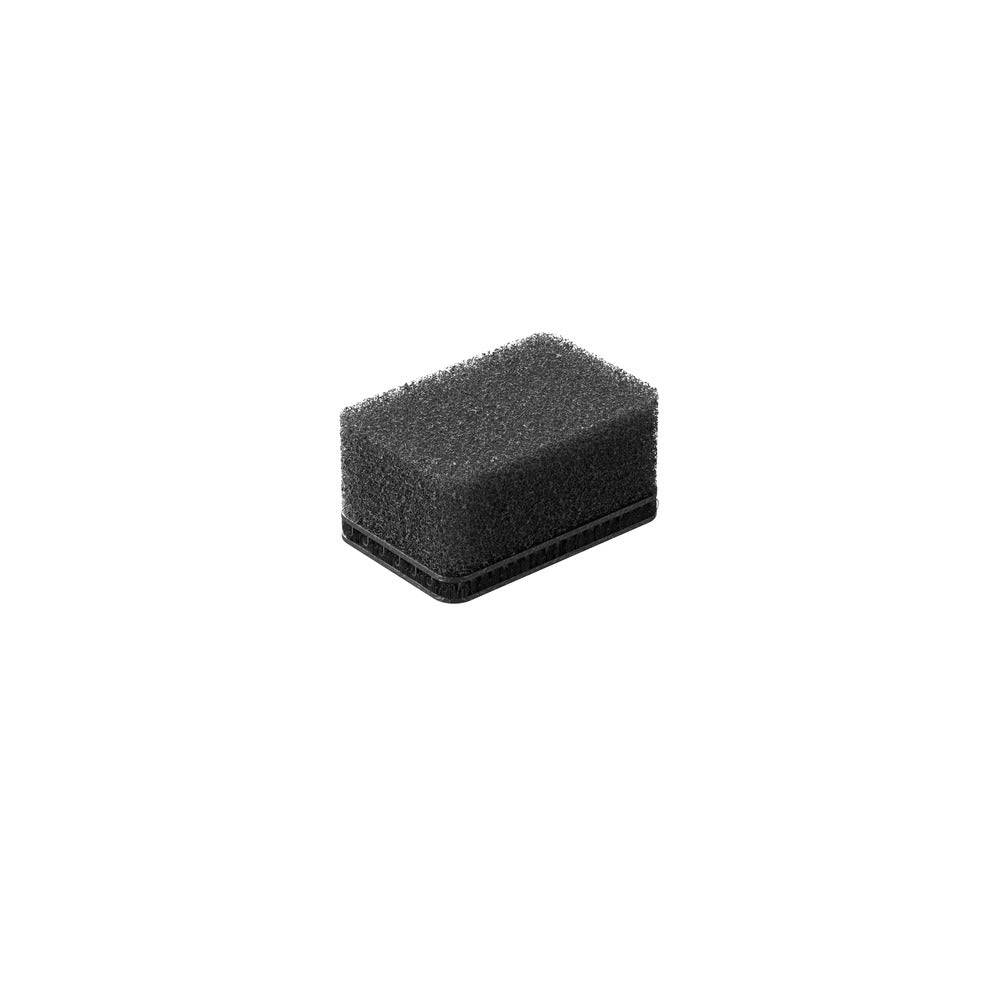 Insta360 X4 Mic Wind Muff  