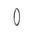 Insta360 X4 Premium Lens Guards