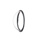 Insta360 X4 Premium Lens Guards
