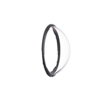 Insta360 X4 Premium Lens Guards