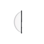 Insta360 X4 Premium Lens Guards