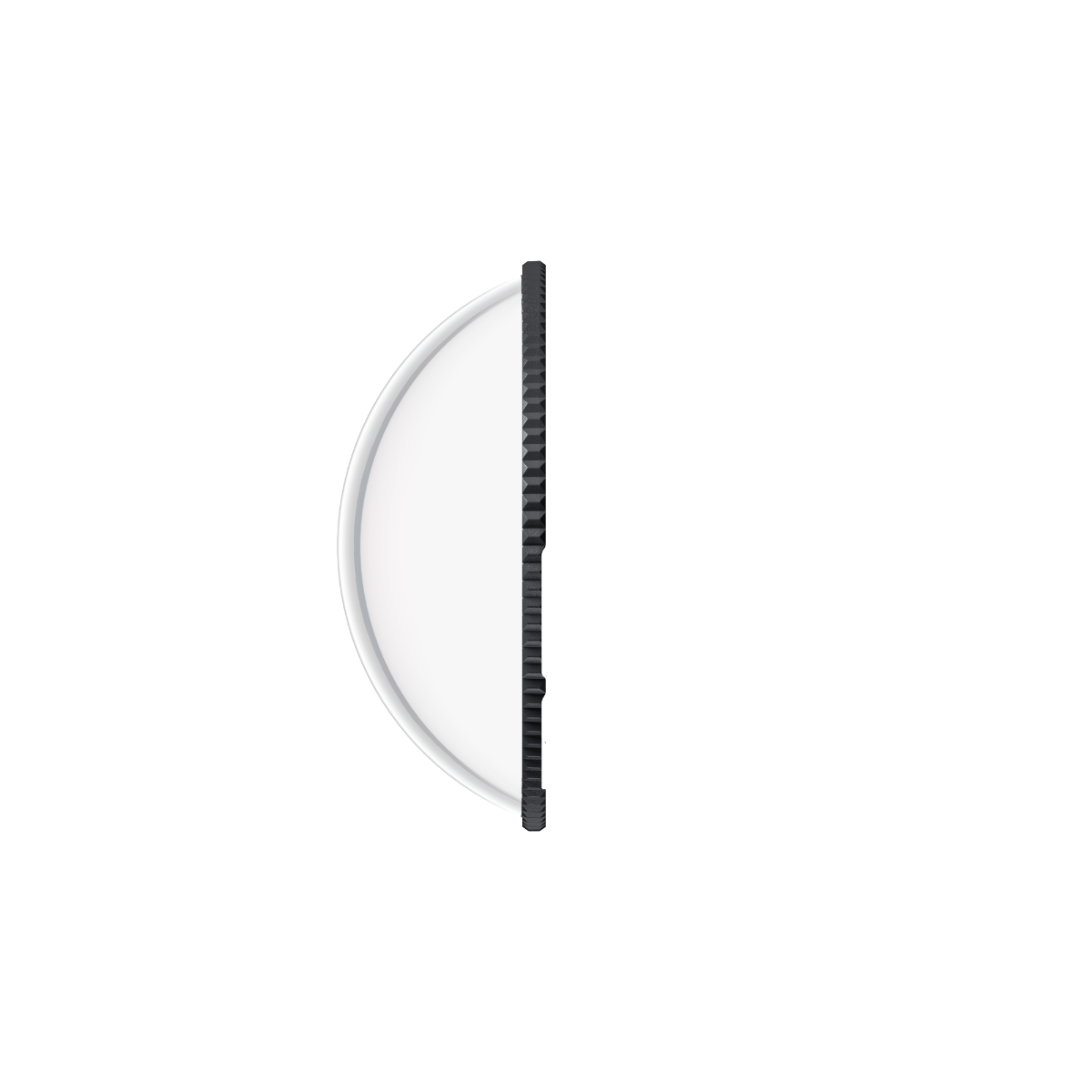 Insta360 X4 Premium Lens Guards