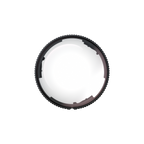 Insta360 X4 Premium Lens Guards