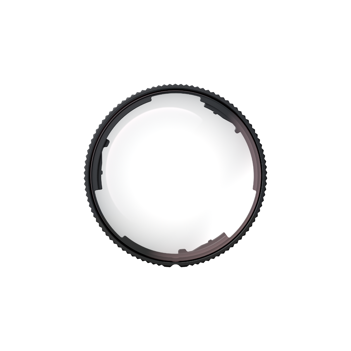Insta360 X4 Premium Lens Guards