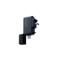 Insta360 X4 Quick Reader