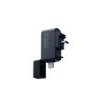 Insta360 X4 Quick Reader