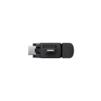 Insta360 X4 Quick Reader
