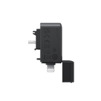 Insta360 X4 Quick Reader