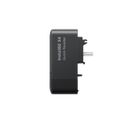 Insta360 X4 Quick Reader