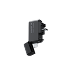 Insta360 X4 Quick Reader