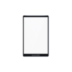 Insta360 X4 Screen Protector