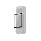 Insta360 X4 Screen Protector