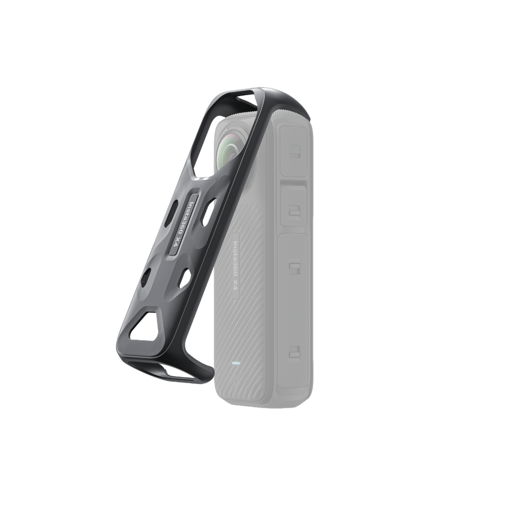 Insta360 X4 Thermo Grip Cover  