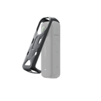 Insta360 X4 Thermo Grip Cover  