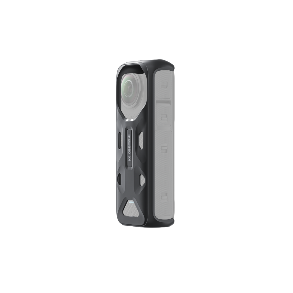 Insta360 X4 Thermo Grip Cover  