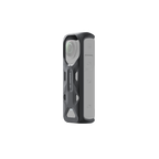 Insta360 X4 Thermo Grip Cover  