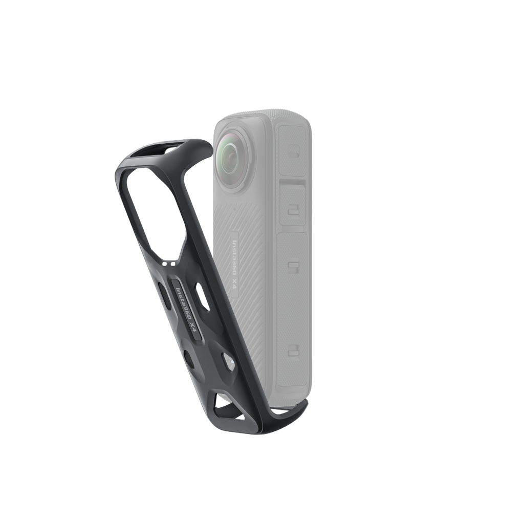 Insta360 X4 Thermo Grip Cover  