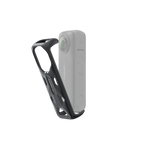 Insta360 X4 Thermo Grip Cover  