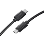 Insta360 Type-C to Type-C Cable 