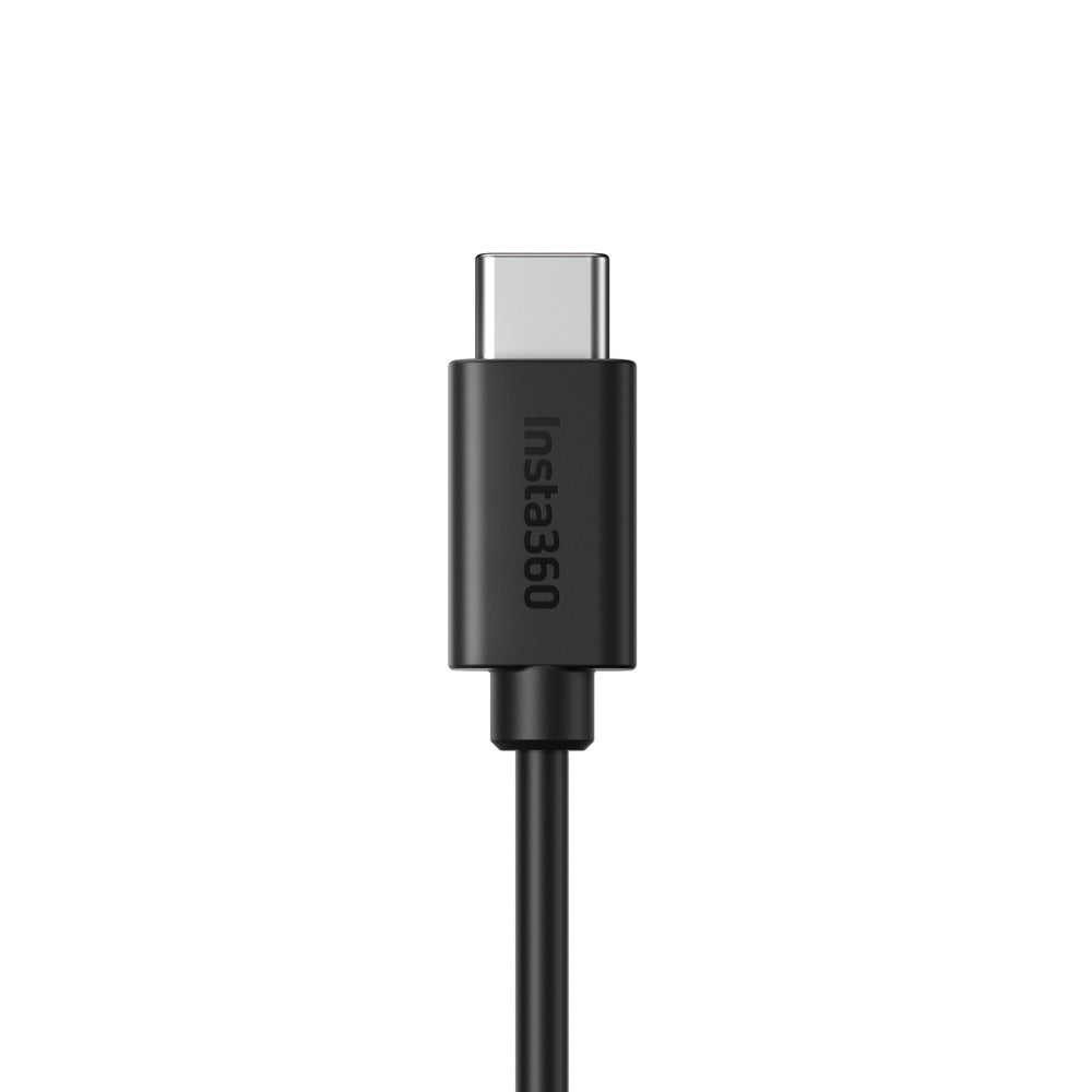 Insta360 Type-C to Type-C Cable 