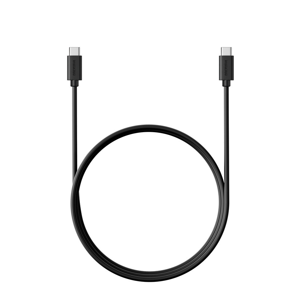 Insta360 Type-C to Type-C Cable 