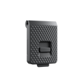 Insta360 X4 USB Cover