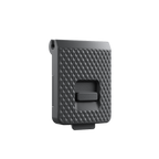 Insta360 X4 USB Cover