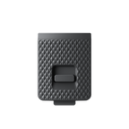 Insta360 X4 USB Cover